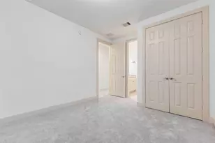 1184 Nelson Falls Ln, Houston, TX 77008 - Photo 30