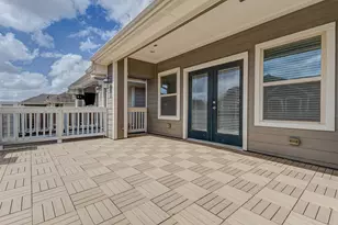 1184 Nelson Falls Ln, Houston, TX 77008 - Photo 42