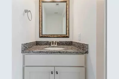 1184 Nelson Falls Lane, Houston, TX 77008 - Photo 38