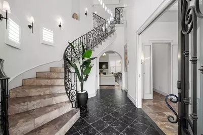 1210 Parkerhaven Court, Houston, TX 77008 - Photo 6