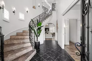 1210 Parkerhaven Ct, Houston, TX 77008 - Photo 6