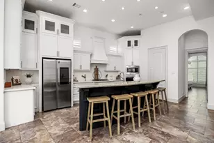 1210 Parkerhaven Ct, Houston, TX 77008 - Photo 12