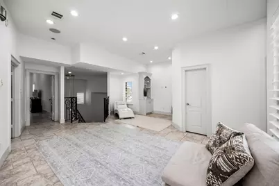 1210 Parkerhaven Court, Houston, TX 77008 - Photo 26