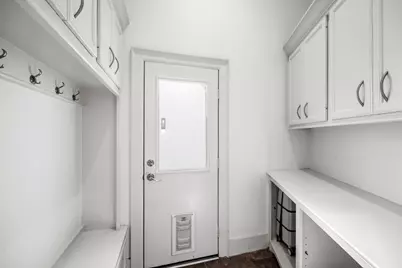 1210 Parkerhaven Court, Houston, TX 77008 - Photo 18