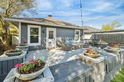 828 W Cottage Street, Houston, TX 77009 - Photo 22