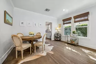 828 W Cottage St, Houston, TX 77009 - Photo 8