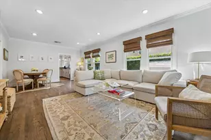 828 W Cottage St, Houston, TX 77009 - Photo 4