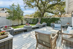 828 W Cottage St, Houston, TX 77009 - Photo 24