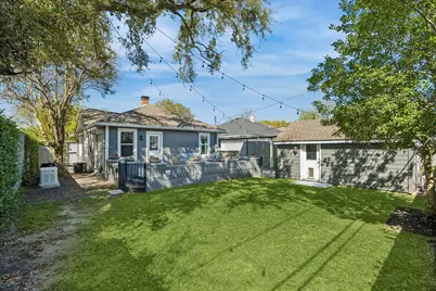828 W Cottage Street, Houston, TX 77009 - Photo 26