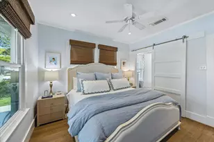 828 W Cottage St, Houston, TX 77009 - Photo 16