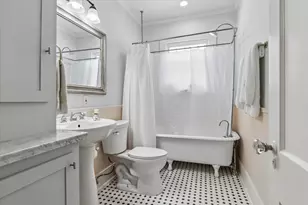 828 W Cottage St, Houston, TX 77009 - Photo 20