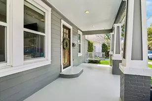 828 W Cottage St, Houston, TX 77009 - Photo 30