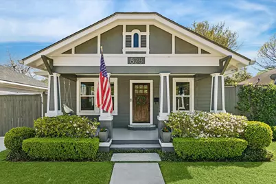 828 W Cottage Street, Houston, TX 77009 - Photo 2