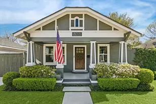 828 W Cottage St, Houston, TX 77009 - Photo 2