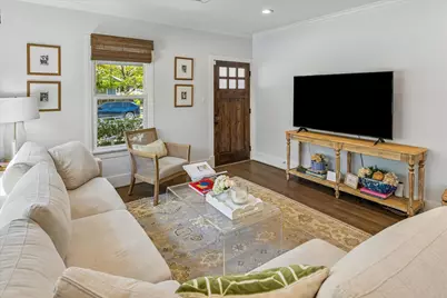 828 W Cottage Street, Houston, TX 77009 - Photo 6