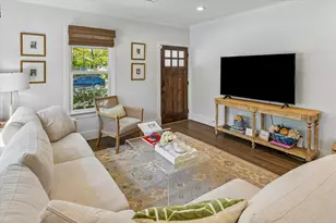 828 W Cottage St, Houston, TX 77009 - Photo 6