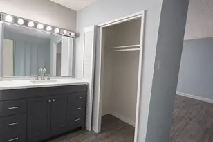 7120 Brendam Ln, Houston, TX 77072 - Photo 10