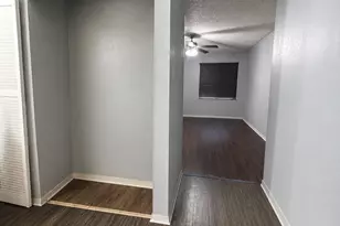 7120 Brendam Ln, Houston, TX 77072 - Photo 8