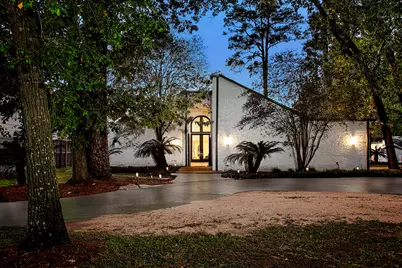 10 W Shady Lane, Houston, TX 77063 - Photo 4