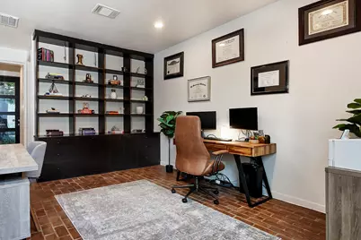 10 W Shady Lane, Houston, TX 77063 - Photo 14