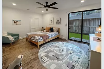 10 W Shady Lane, Houston, TX 77063 - Photo 38