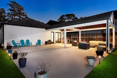 10 W Shady Lane, Houston, TX 77063 - Photo 46