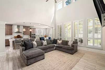 780 Bronze Trace Drive, Montgomery, TX 77316 - Photo 14