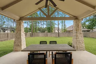 780 Bronze Trace Dr, Montgomery, TX 77316 - Photo 38