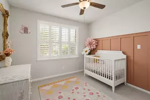 780 Bronze Trace Dr, Montgomery, TX 77316 - Photo 28