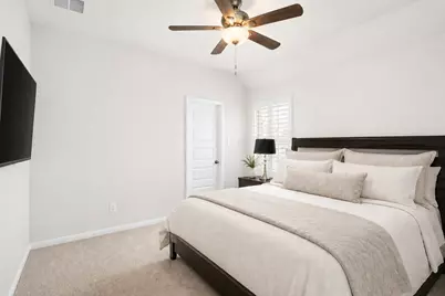 780 Bronze Trace Drive, Montgomery, TX 77316 - Photo 30