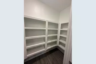 14743 Silent Gulf Avenue, Houston, TX 77082 - Photo 8