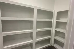 14743 Silent Gulf Ave, Houston, TX 77082 - Photo 8