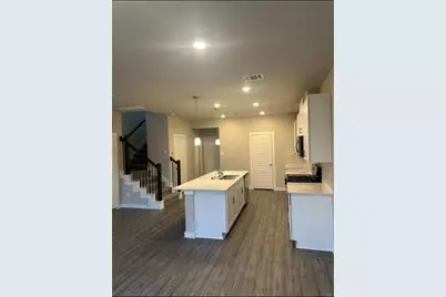 14743 Silent Gulf Avenue, Houston, TX 77082 - Photo 4