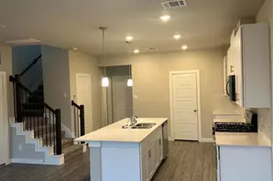 14743 Silent Gulf Ave, Houston, TX 77082 - Photo 4