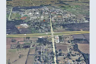 Tbd Bledsoe Street, Prairie View, TX 77445 - Photo 4