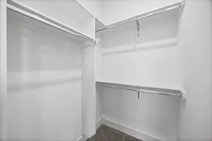 5109 Avenue J, Houston, TX 77011 - Photo 28