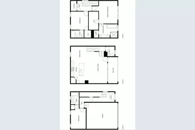 5109 Avenue J, Houston, TX 77011 - Photo 40