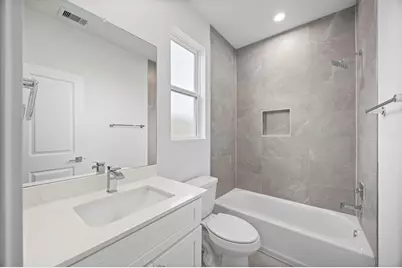 5109 Avenue J, Houston, TX 77011 - Photo 20