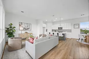 5109 Avenue J, Houston, TX 77011 - Photo 14