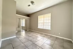 11346 Old Telegraph Rd, Houston, TX 77067 - Photo 16