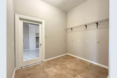 11346 Old Telegraph Road, Houston, TX 77067 - Photo 10