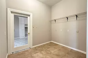 11346 Old Telegraph Rd, Houston, TX 77067 - Photo 10