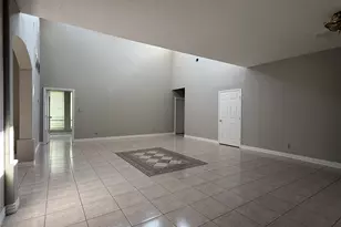 11346 Old Telegraph Rd, Houston, TX 77067 - Photo 4