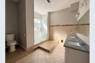 11346 Old Telegraph Road, Houston, TX 77067 - Photo 14