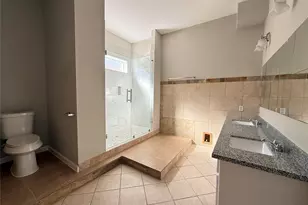 11346 Old Telegraph Rd, Houston, TX 77067 - Photo 14