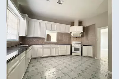 11346 Old Telegraph Road, Houston, TX 77067 - Photo 8