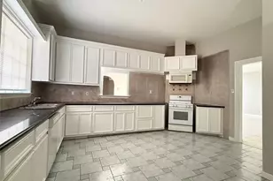 11346 Old Telegraph Rd, Houston, TX 77067 - Photo 8