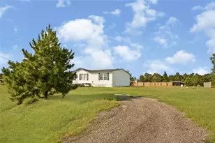 849 County Rd 5027, Cleveland, TX 77327 - Photo 2