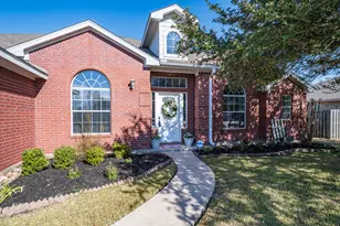 5011 Cotton Creek Dr, Baytown, TX 77523 - Photo 1