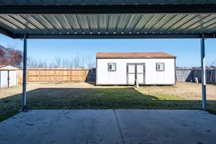 5011 Cotton Creek Dr, Baytown, TX 77523 - Photo 34